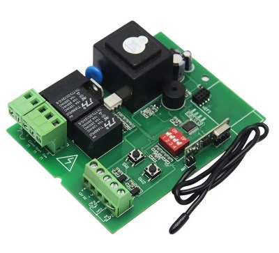 EGD-04 sc